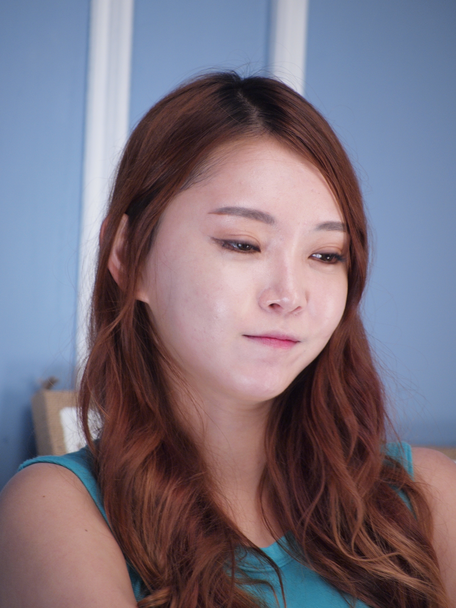 미분류 / 다희 3.56GB_1,026P